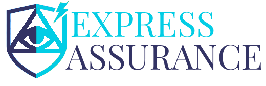 EXPRESS ASSURANCE