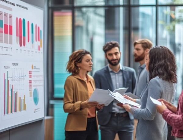 Assurance Entreprises 100+ Métiers couverts au Québec