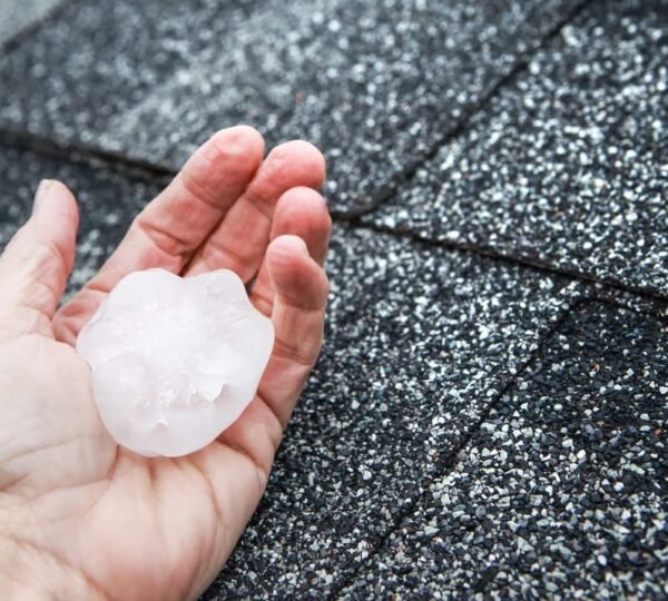 7 Astuces Anti-Grêle Pour Votre Maison