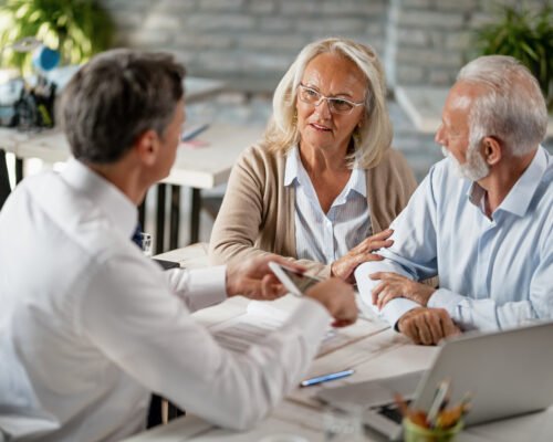 En 2026, Express Assurance vous fait payer 25% moins cher