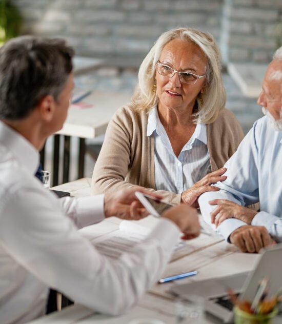 En 2026, Express Assurance vous fait payer 25% moins cher