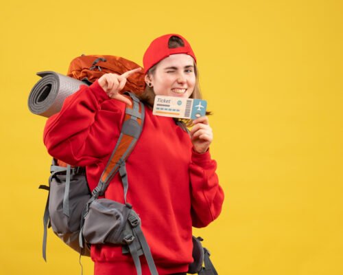 Assurance auto Québec pour nouveaux arrivants : Guide 2026