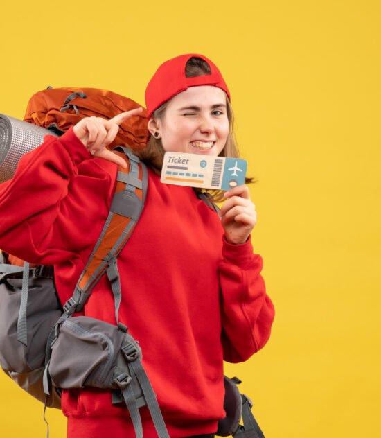 Assurance auto Québec pour nouveaux arrivants : Guide 2026