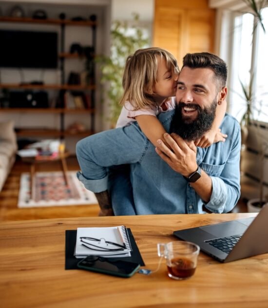 Hausse ou baisse des primes d’assurance en 2026 ?