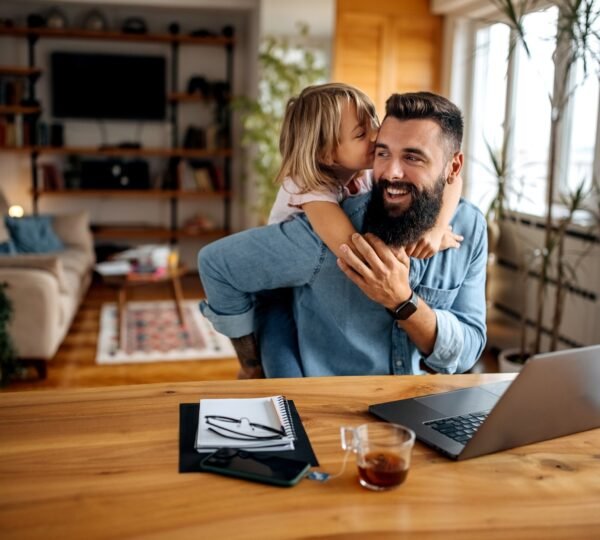 Hausse ou baisse des primes d’assurance en 2026 ?