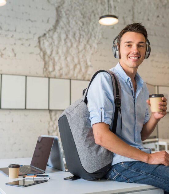 Assurance auto Québec pour étudiants étrangers : Permis + solutions