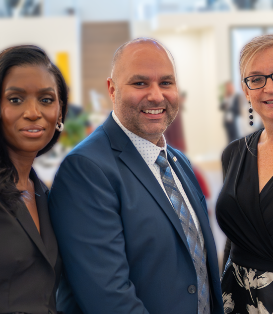 Les Priorités d’Intact Assurance pour 2026. Un des Partenaires Solides de Express Assurance